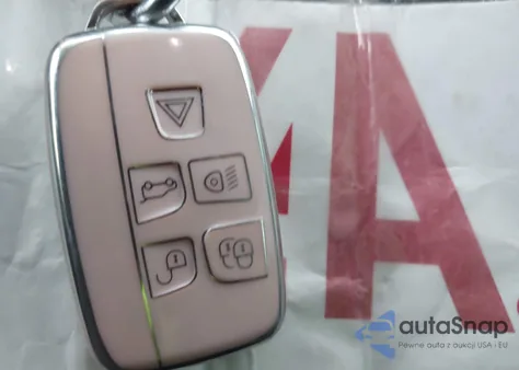 2017 Jaguar Xe 25T Prestige from USA, damaged, VIN SAJAE4BG9HA965292